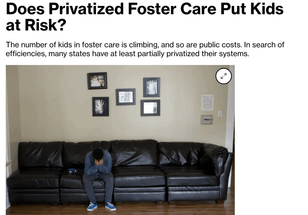 Screenshot 2025-05-22 at 3.58.47 PM